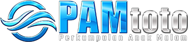PAMTOTO