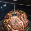 Pelet Grill Ribs Recipe