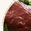 Lipton Meatloaf Recipe